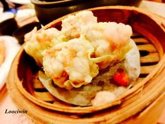 -点都德(汇点楼店)