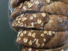 -blt精品超市(南京环宇城店)