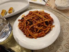 -大鸭梨(天通西苑店)