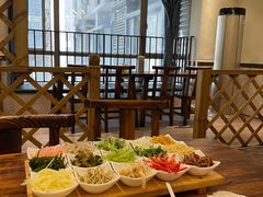 -杨姨妈丝娃娃(花果园店)