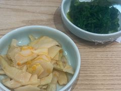 -醉面(五道口启迪大厦店)