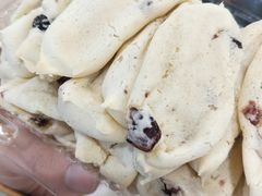-汪保来(杭州解放路店)