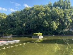 -招商银行(上海漕河泾支行)