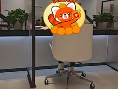 -招商银行(北京青年路支行)