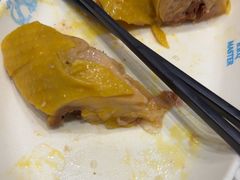 -龙记香港茶餐厅(久光百货店)