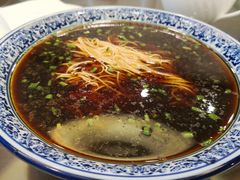 -珍宝蟹舫·巴城味道(巴城总店)