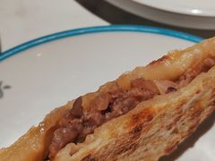 -西夏回族烧麦馆(牡丹街店)