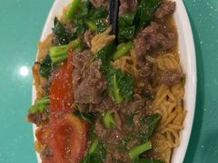 -乌记鲜活牛肉城(金砂东路店)