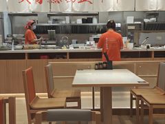 -味千拉面(星摩尔购物中心店)