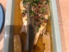 -避风塘(百联东郊店)