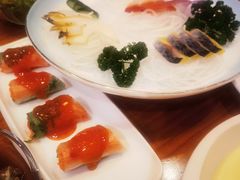 -千惠生鱼片(连红小区店)