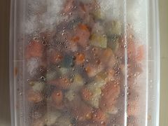 -诚信餐厅(建设路店)