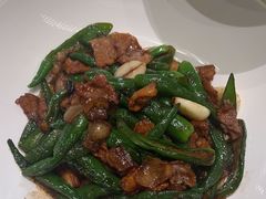 -雅苑中餐厅