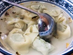 -洞天食府(北大街店)