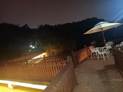 -厦门悦华酒店