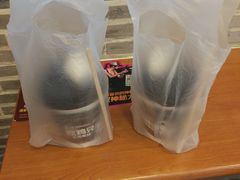 -全家便利店(法华寺街店)