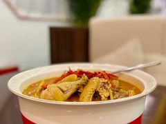 -潇湘·永州会馆(百子湾店)