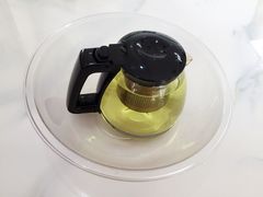 -七的湖·晚芳亭·阳澄湖农家菜·大闸蟹(莲花岛店)