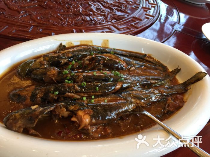 伊尹海参馆(松北龙江第一村店)-图片-哈尔滨美食-大众点评网