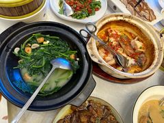 -便宜坊烤鸭店(科创店)
