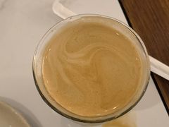 -甜莺蛋糕(顺盈时代广场店)