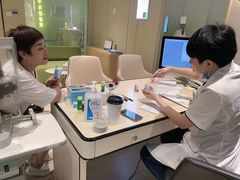 -黑马眼科·近视手术