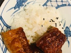 -松子料理(亮马桥店)