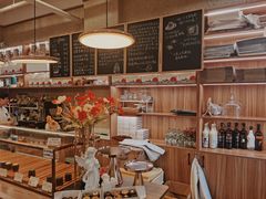 -发酵食堂(屏风街店)