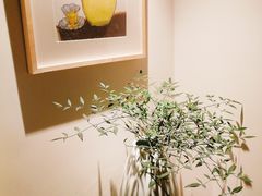 -梅间堂茶馆(绿地缤纷城店)