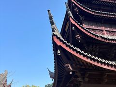 -重元寺