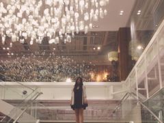 iphone_upload_pic-无印良品餐堂 MUJI Diner(成都太古里店)