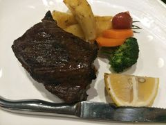 -IL Forno 意坊·意大利餐厅(温州万象城店)