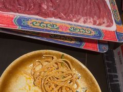 -虾乐园龙虾·夜宵(松江店)