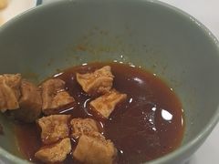 -新川饮食(新川小区店)