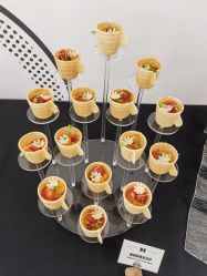 -MINI MARS KIDS CLUB亲子家庭中心(长宁天山店)