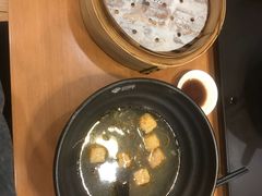 -回味鸭血粉丝汤(砂之船店)