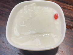 -陈麻婆豆腐(旗舰店)