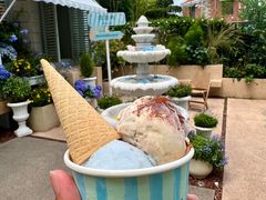 -苏小糖(鼓浪屿三丘田花园店)