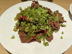 -兔爸私家小厨(新北万达店)