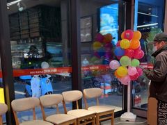 -管氏翅吧(马家堡店)