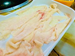 -杏花吴记牛肉火锅