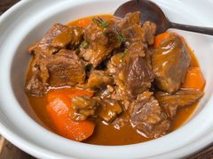 -瓦库茶馆17号(海汇港店)