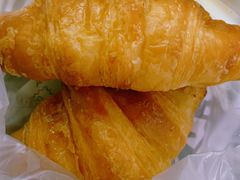 小羊角-都恩客(高岛屋百货店)