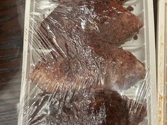 -师任堂韩式食品(总店)