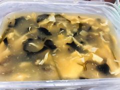 -奶酪魏(牛街总店)