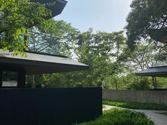 -木守西溪溪隐餐厅