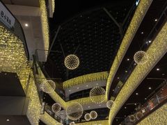 -上海长风大悦城
