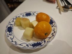 -宁波状元楼酒店(和义路店)