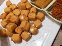 -李氏传家菜(兴城路店)