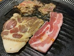 -火炉火自助餐(悠唐购物中心店)